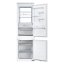 Vestavná chladnička Haier HBW7518C