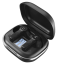 Concept TW8010
