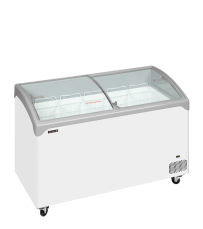 TEFCOLD NIC402SCEB