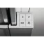 Výsuvná digestoř Electrolux Série 300 LFP326S