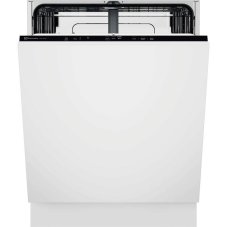Electrolux E62LD100S