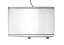 Mřížka 1/3 žebrovaná, HENDI, Kitchen Line, 230V/3500W, 697x474x(H)241mm