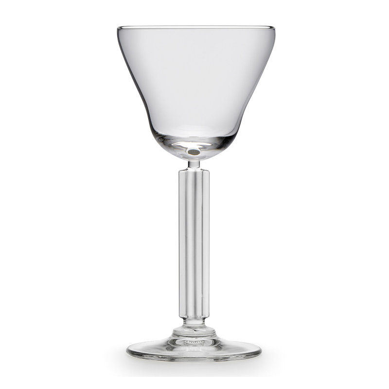 Libbey Modern America sklenice na Martini 190 ml Libbey Modern America sklenice na Martini 190 ml