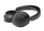Concept hs4080