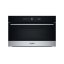 Mikrovlnná trouba Whirlpool WMD54MX