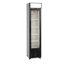 Chladicí skříň TEFCOLD FSC 175H