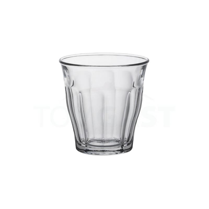 Duralex Duritka Picardie 9 cl Duralex Duritka Picardie 9 cl