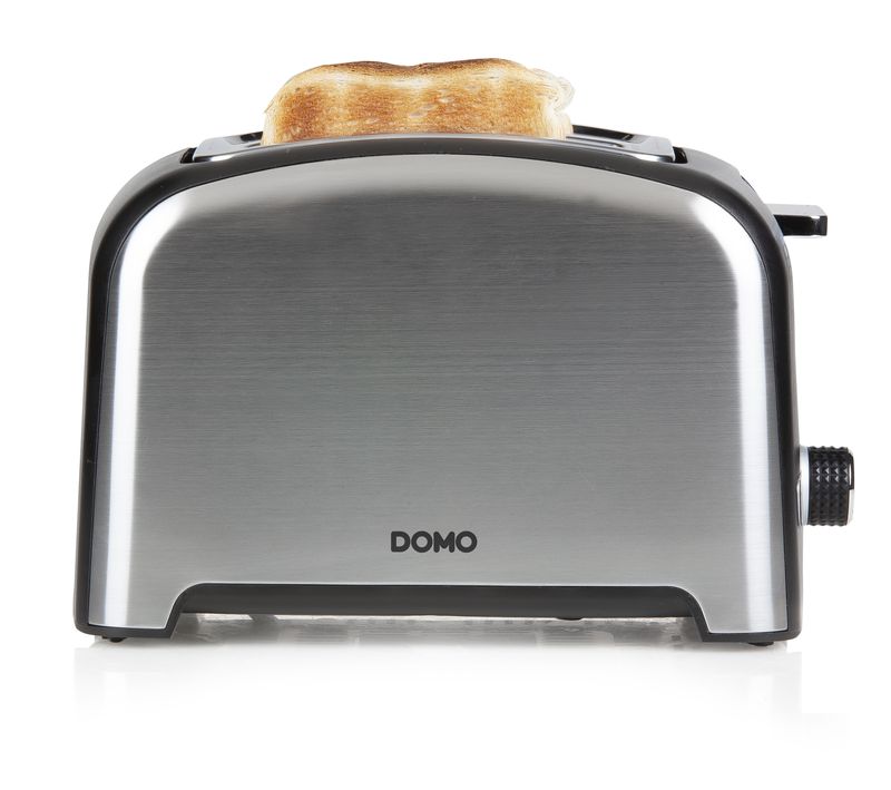Topinkovač DOMO DO959T