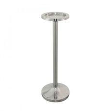 TOMGAST Stojan na šampaňské 70 cm