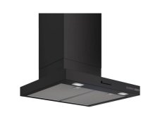 Komínová digestoř Bosch DWB63BC60