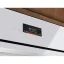 Vestavná trouba Electrolux LOB8S38V
