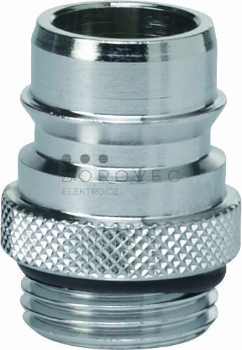 Vikan rychlospojka 3/4" 880715