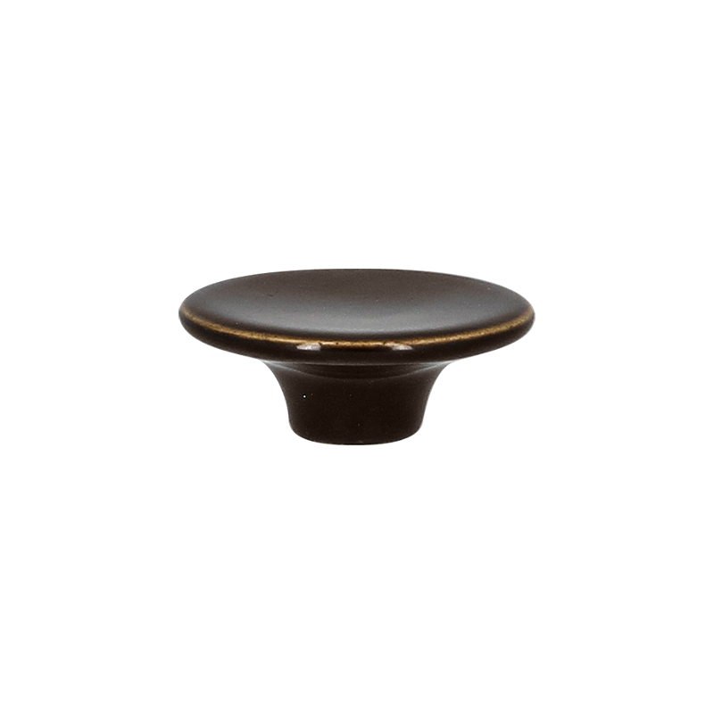 RAK Porcelain RAK Vrchní část stojanu 5,5 × 2 cm – hnědá | RAK-STST7LDGCL RAK Porcelain RAK Vrchní část stojanu 5,5 × 2 cm – hnědá | RAK-STST7LDGCL