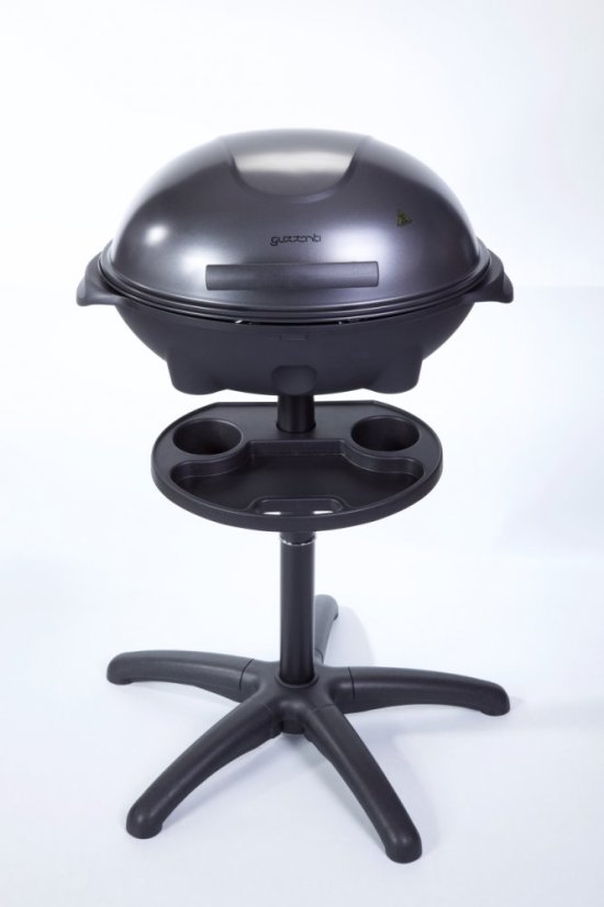 Guzzanti GZ 345