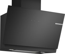 Komínová digestoř Bosch DWK81AN60