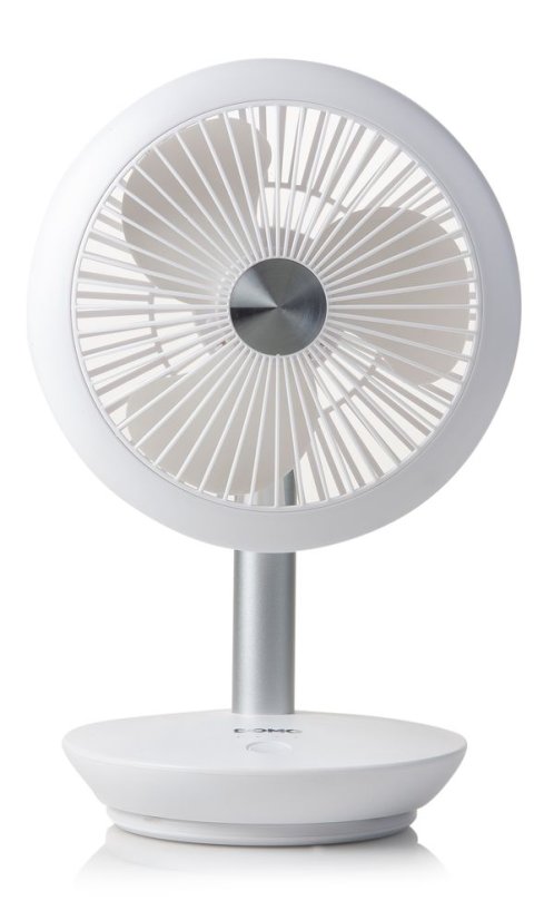 Ventilátor DOMO DO8147