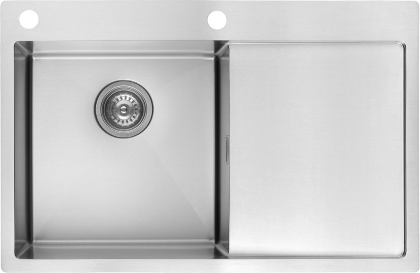 Concept DNN1045ssl
