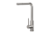 Teka UNI 9331 IX