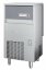 N.T.F. výrobník ledu NTF SL-110-W (47kg/24h - 17g)