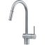 Franke FC 0047.501 LEDA NEO Celonerez