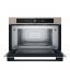 Vestavná trouba Whirlpool WMD54MBG