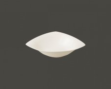 RAK Porcelain RAK Minimax mísa 12 cl | RAK-NAMB16