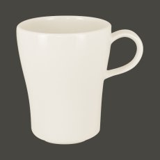 RAK Porcelain RAK Mazza šálek 280 ml | RAK-MZCU28