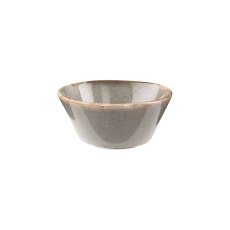 Verlo Wikle miska pr. 11,5 cm