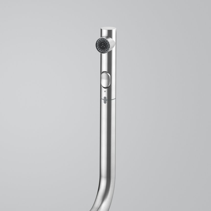 Franke FC 3137.501 MYTHOS WINDOW Celonerez