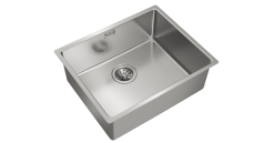 Teka BE LINEA RS15 50.40 X