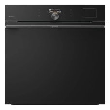 Vestavná PYRO trouba Gorenje BPSA6138B