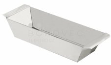 OEM miska - 120x300x65 mm