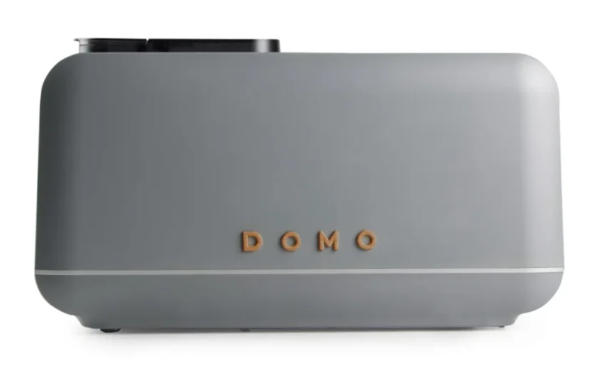 Zmrzlinovač DOMO DO9306I