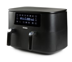 Horkovzdušná fritéza DOMO DO546FR