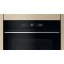 Mikrovlnná trouba Whirlpool WMW57DHMX