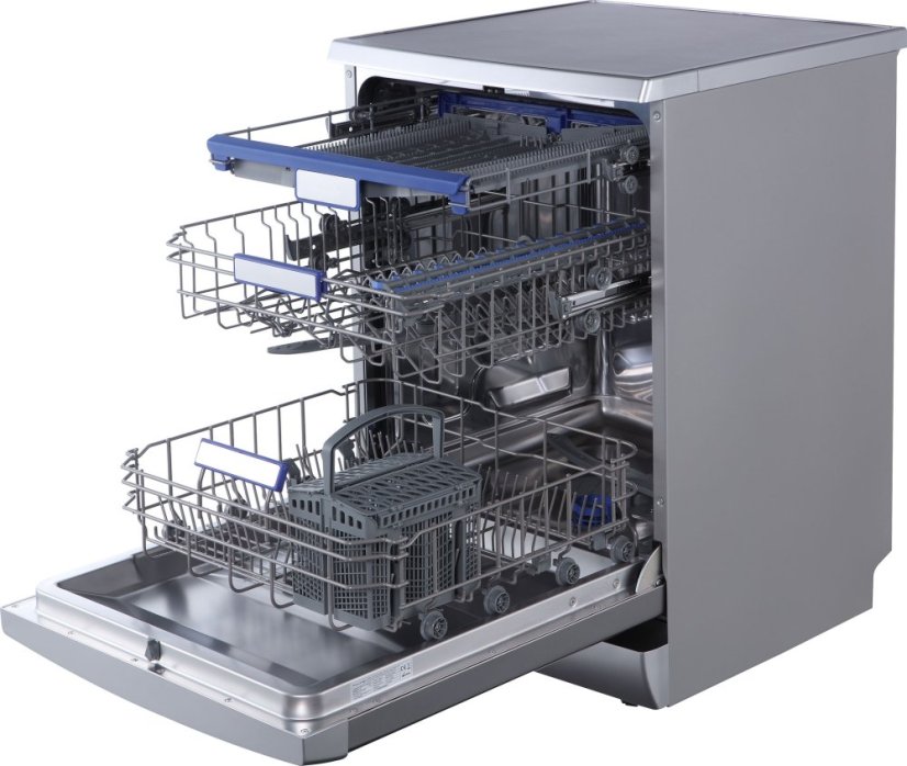 Myčka nádobí Philco PDI 1468 COX