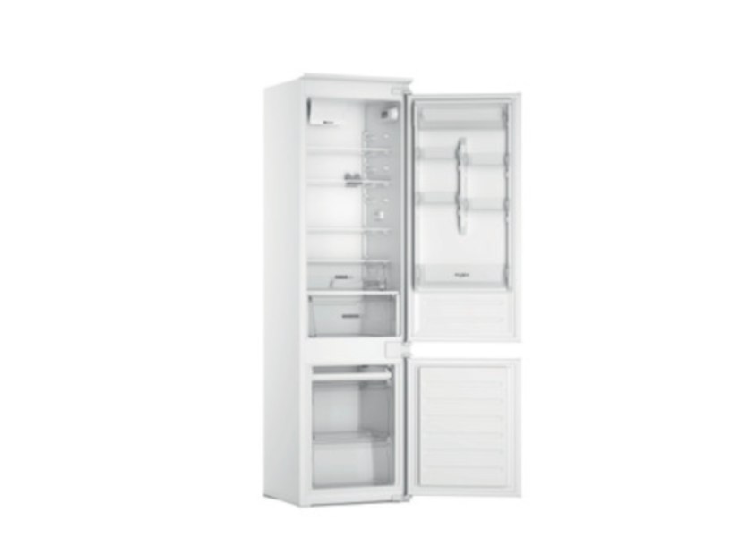 Vestavná chladnička Whirlpool WHC20D011B1