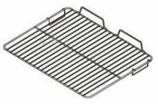 Bertos rošt pro trouby GRC 1/1 GN