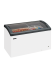 Elcold FOCUS 131