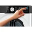 Pračka Philco PLDI 1410 ATG Swan