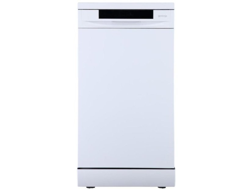 Myčka nádobí Gorenje GS541D10W