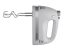 Concept SR3390