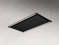 Vestavná digestoř Elica HILIGHT-X H16 BL MAT/A/100