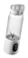 Smoothie nabíjecí Concept SM4000