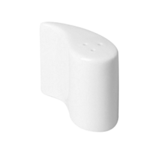 RAK Porcelain RAK Minimax pepřenka 5,5 cm | RAK-OPPS01