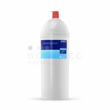 Brita patrona náhradní PURITY C1100 Clean