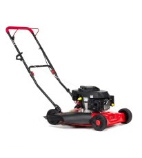 Benzínová sekačka NAC LP50-146-SD-NG