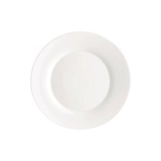 Bormioli Rocco Toledo talíř dezertní pr. 20 cm