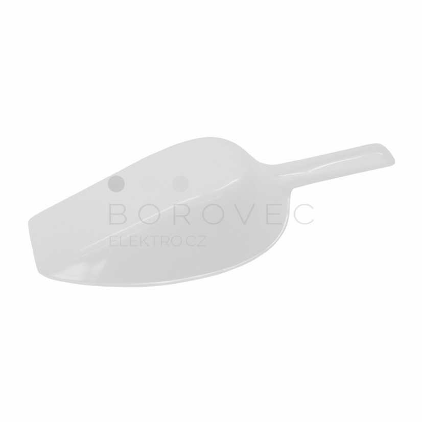 OEM lopatka (0,85 l)