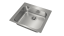 Teka Universe 60 T-XP 1B MAX